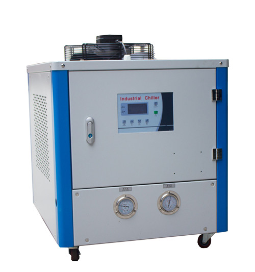 超低溫冷水機，上海低溫冷水機，化工低溫冷水機