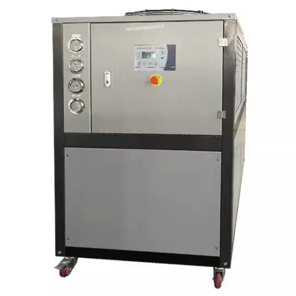 蘇州冷水機，江蘇冷水機，常州冷水機