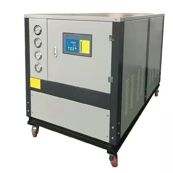 工業(yè)冷水機，上海冰水機，上海工業(yè)冷水機組