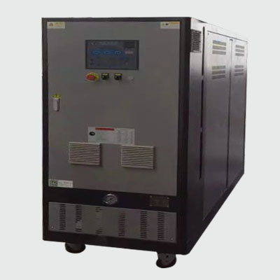 高溫水溫機，150℃高溫水溫機，180度高溫水溫機
