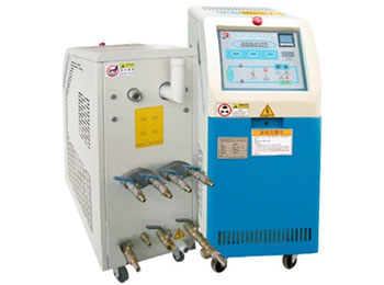 上海水溫機，上海水加熱器，上海水溫機廠家